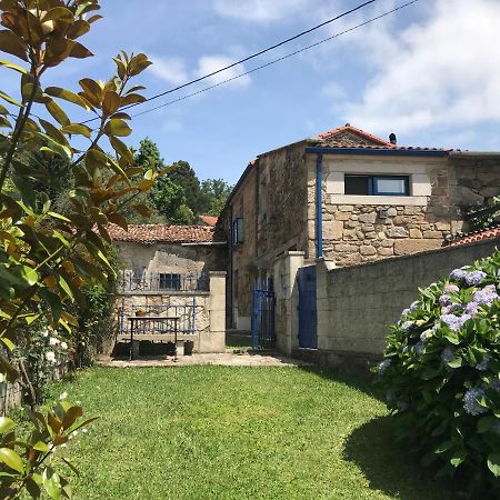 O Casal Villa Brion Exterior foto