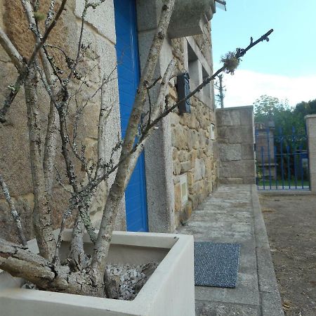 O Casal Villa Brion Exterior foto